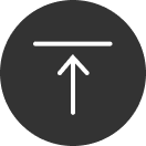 トップへ戻るボタン