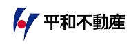 平和不動産