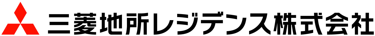 三菱地所レジデンス