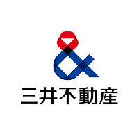 三井不動産