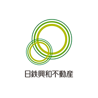 日鉄興和不動産