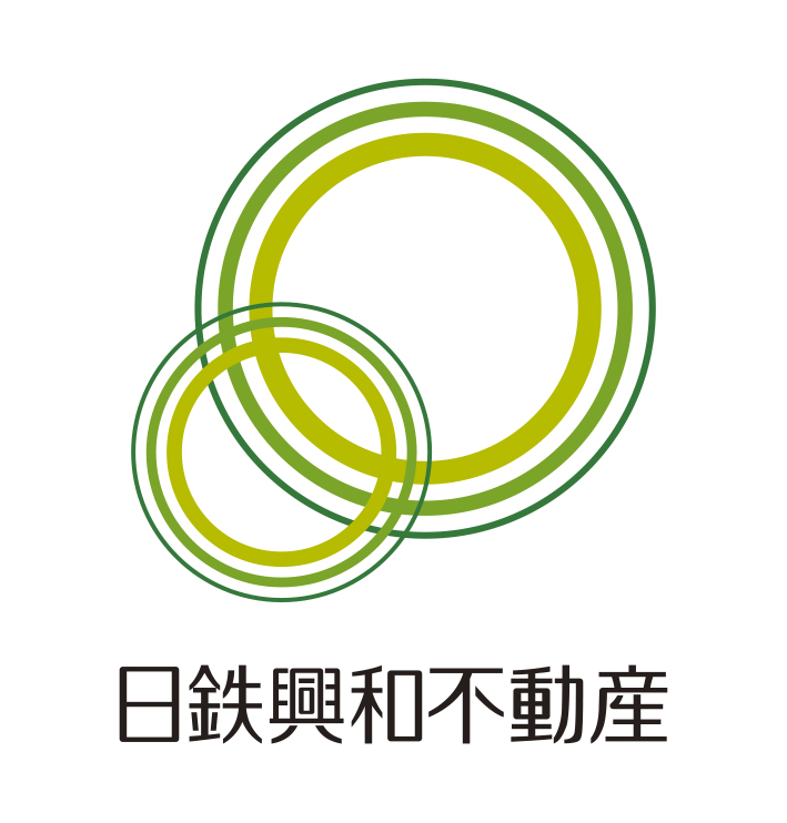 日鉄興和不動産