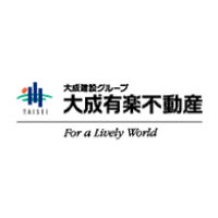 大成有楽不動産