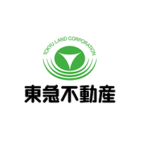 東急不動産