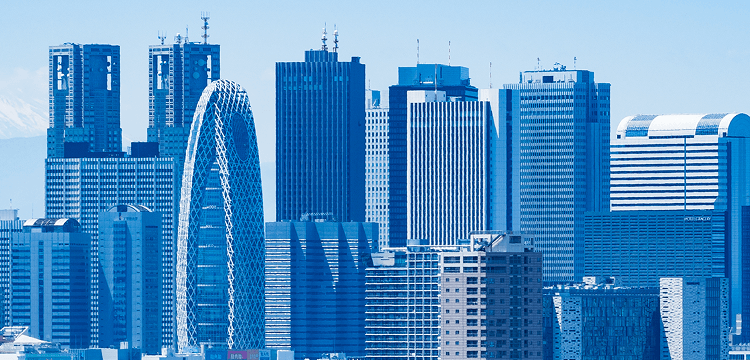 開催趣旨のイメージ