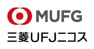 三菱UFJニコス