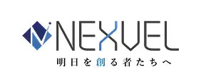 nexvel